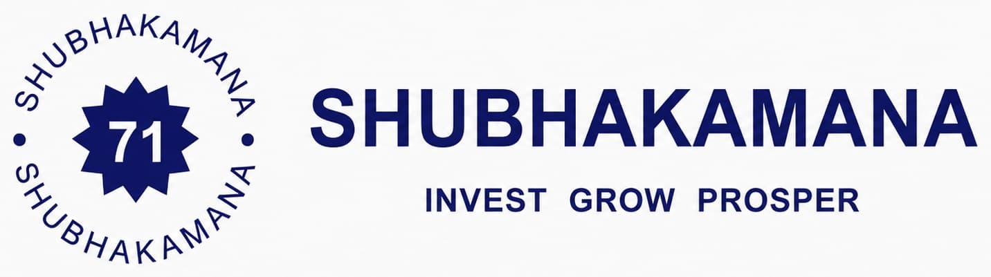 Shubhakamana Securities
