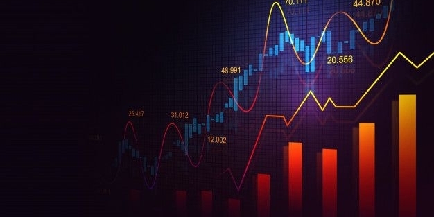 SHUBHAKAMANA SECURITIES PVT.LTD.