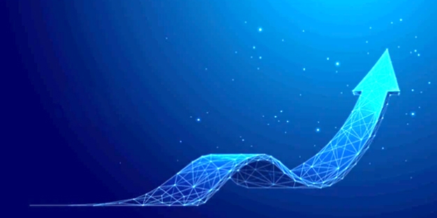 SHUBHAKAMANA SECURITIES PVT.LTD.