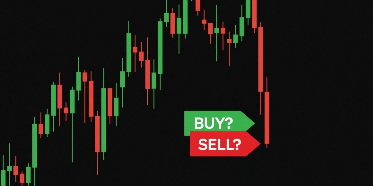 SHUBHAKAMANA SECURITIES PVT.LTD.