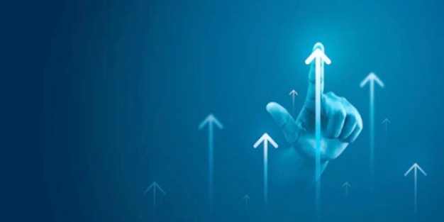 SHUBHAKAMANA SECURITIES PVT.LTD.